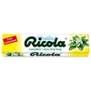 Ricola Lozenges Stick Lemon Mint 37g x 24