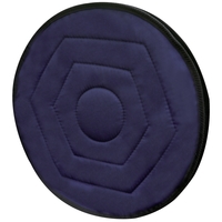 Rotary Transfer Cushion