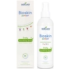 Salcura Bioskin Junior Daily Nourishing Spray 250ml