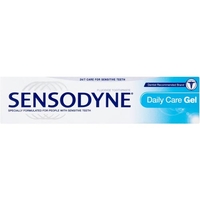Sensodyne Daily Care Gel 50ml