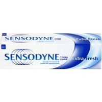 Sensodyne Total Care Extra Fresh Toothpaste 75ml