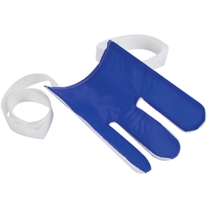 Sock and Stocking Aid