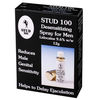 Stud 100 Desensitizing Spray for Men 12g
