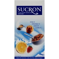 Sucron 750g