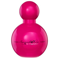 Sugababes Tease Eau de Toilette Spray 100ml
