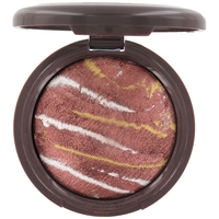 Sunkissed Metallic Bronze Blush 10g