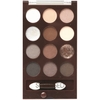 Sunkissed Ready for Anything Eye Palette