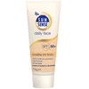Sunsense Daily Face SPF 50+ 75g