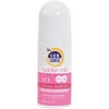 Sunsense Toddler Milk SPF 50 50ml