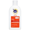 Sunsense Ultra SPF 50+ 125ml