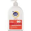 Sunsense Ultra SPF 50+ Pump 500ml