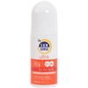 Sunsense Ultra SPF 50+ Roll on 50ml