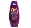 Supersoft Conditioner Ultimate Shine 250ml