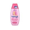 Supersoft Kids Shampoo & Conditioner For Girls 250ml