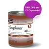 Suplena 237ml