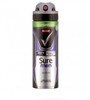 Sure Compressed APA FM Active 125ml