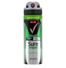 Sure Compressed APA FM Quantum 125ml