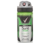 Sure Compressed APA FM Quantum 75ml