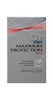 Sure Max Pro Active Stick 45ml