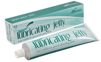 Sutherland Lubricating Jelly 82g