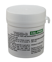 Thixo-D Cal-Free Powder 10x30g