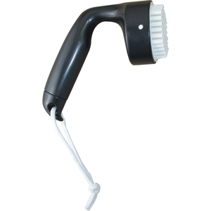 Universal Grip Turner
