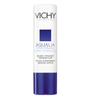 Vichy Aqualia Thermal Lips Soothing and Repairing Balm