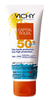 Vichy Capital Soleil Children