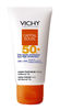 Vichy Capital Soleil Fresh Cream for Face SPF 50+