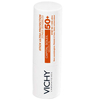 Vichy Capital Soleil SPF 50+ Stick for Sensitive Areas