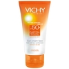Vichy Capital Soleil Sun Cream for Face SPF 50+ 50ml