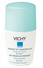 Vichy Deodorant Roll On Anti Perspirant 48 Hours
