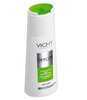 Vichy Dercos Anti Dandruff Shampoo for Dry Hair