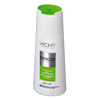 Vichy Dercos Anti Dandruff Shampoo for Greasy Hair