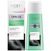 Vichy Dercos Anti-Dandruff Shampoo Sensitive 200ml