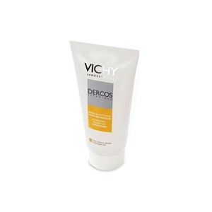 Vichy Dercos Nutri Reparative Conditioner 150ml