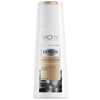 Vichy Dercos Nutri Reparative Shampoo 200ml