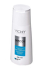 Vichy Dercos Sebo Correcter Shampoo
