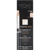 Vichy Dermablend Corrective Stick 4.5g - 15 Opal