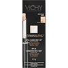 Vichy Dermablend Corrective Stick 4.5g - 25 Nude