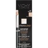 Vichy Dermablend Corrective Stick 4.5g - 35 Sand