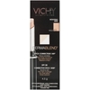 Vichy Dermablend Corrective Stick 4.5g - 45 Gold