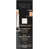 Vichy Dermablend Corrective Stick 4.5g - 55 Bronze