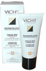 Vichy Dermablend Dermasmooth Corrective Foundation 45 Gold