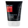Vichy Homme Balm Sensitive Skin 75ml