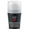 Vichy Homme Deo Roll On Anti Persiprant 50ml