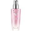 Vichy Idealia Life Serum 30ml