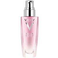 Vichy Idealia Life Serum 30ml