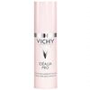 Vichy Idealia Pro Dark Spot Corrector 30ml