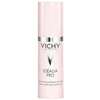 Vichy Idealia Pro Dark Spot Corrector 30ml